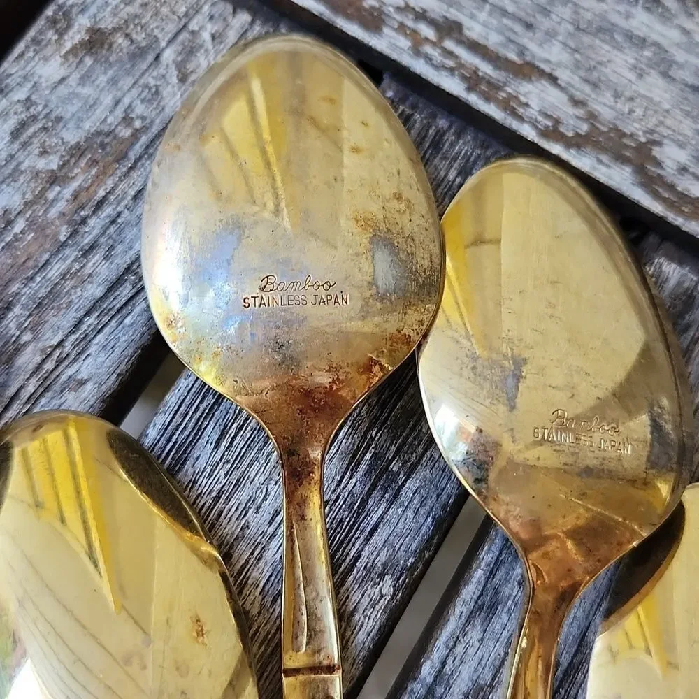 N/A this set